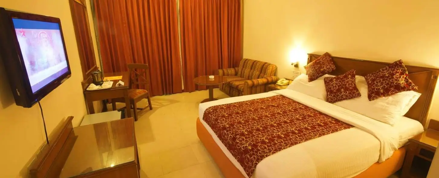 hotel img
