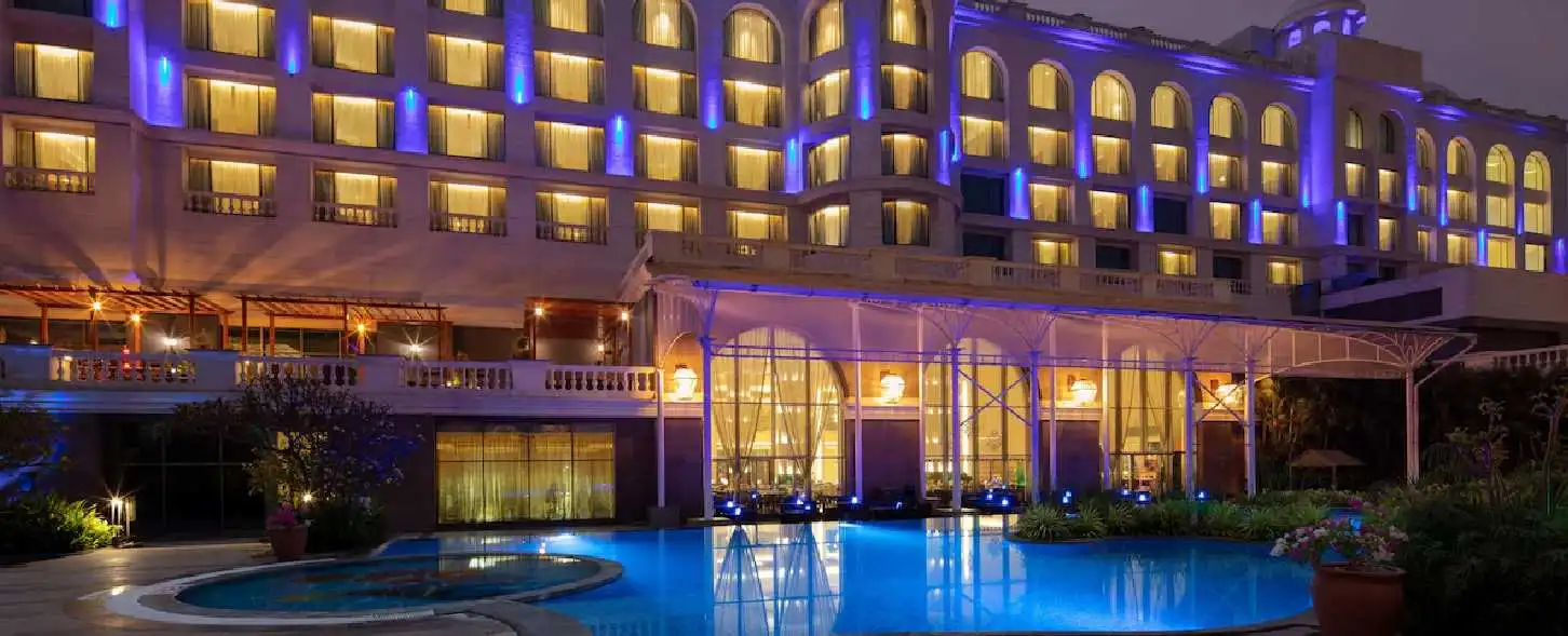 hotel img