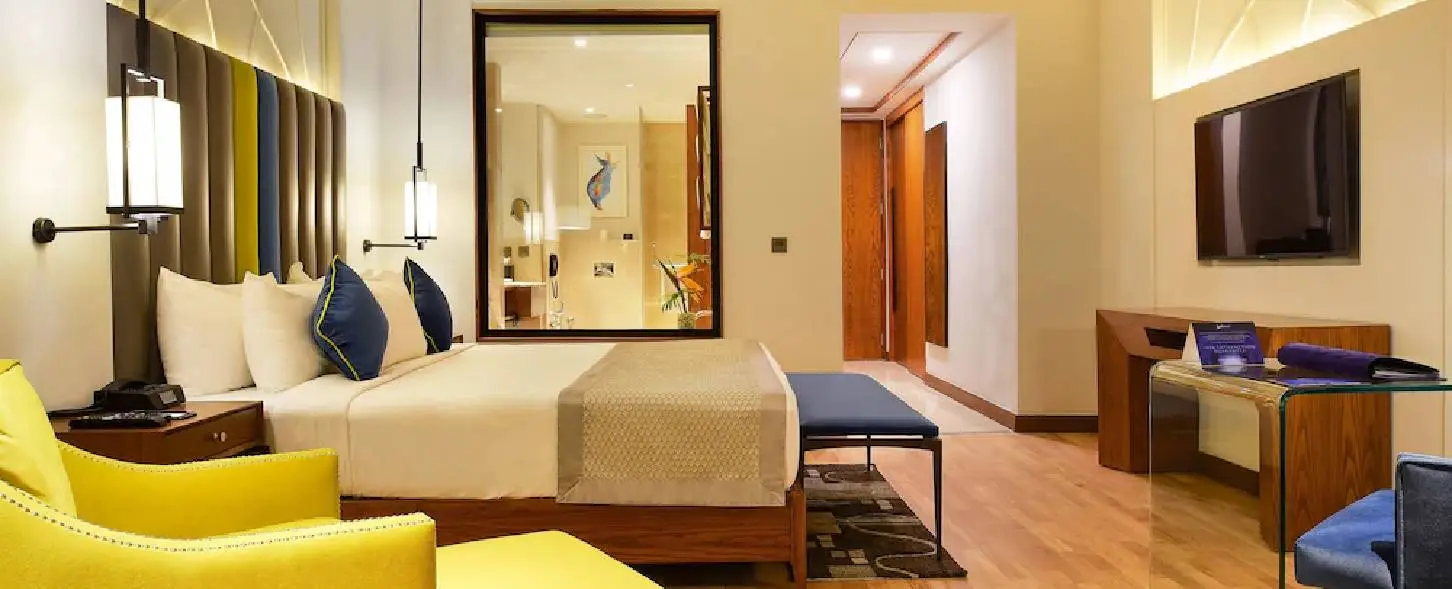 hotel img