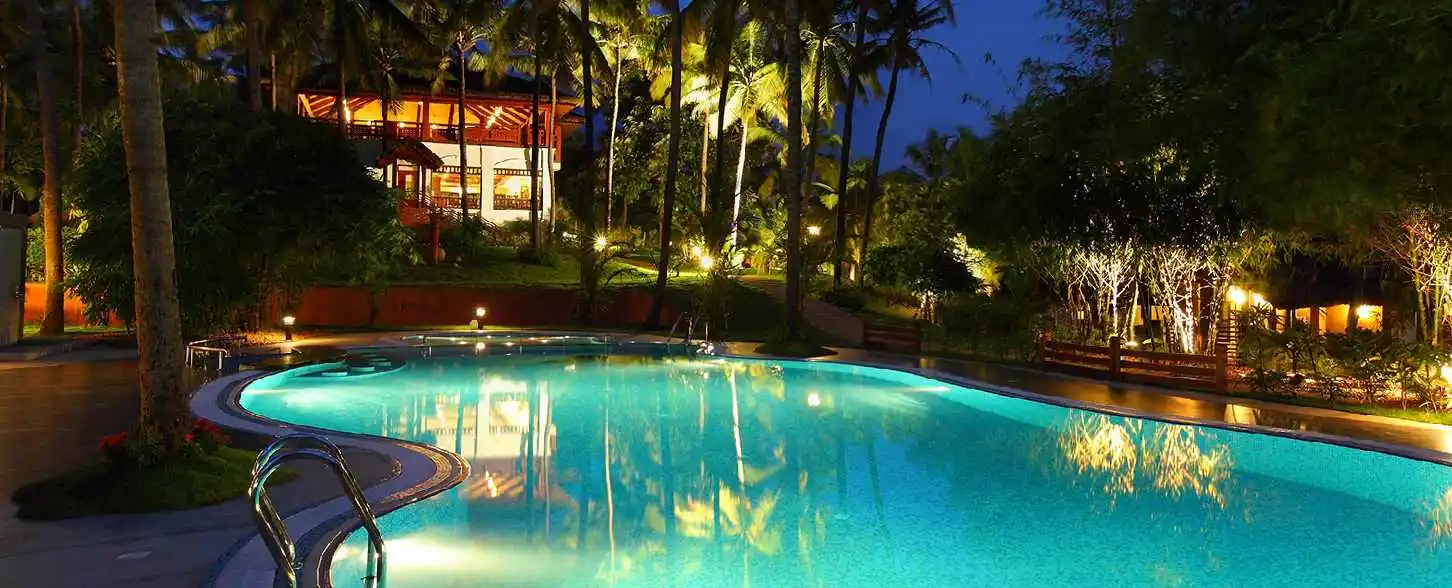 hotel img