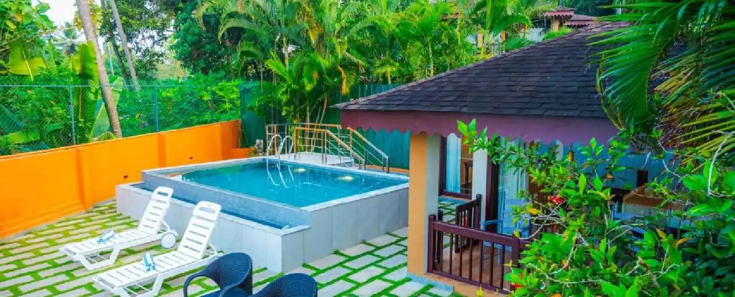 hotel img