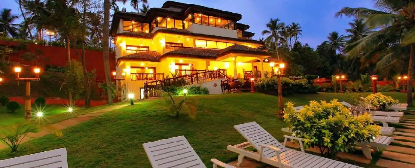 hotel img