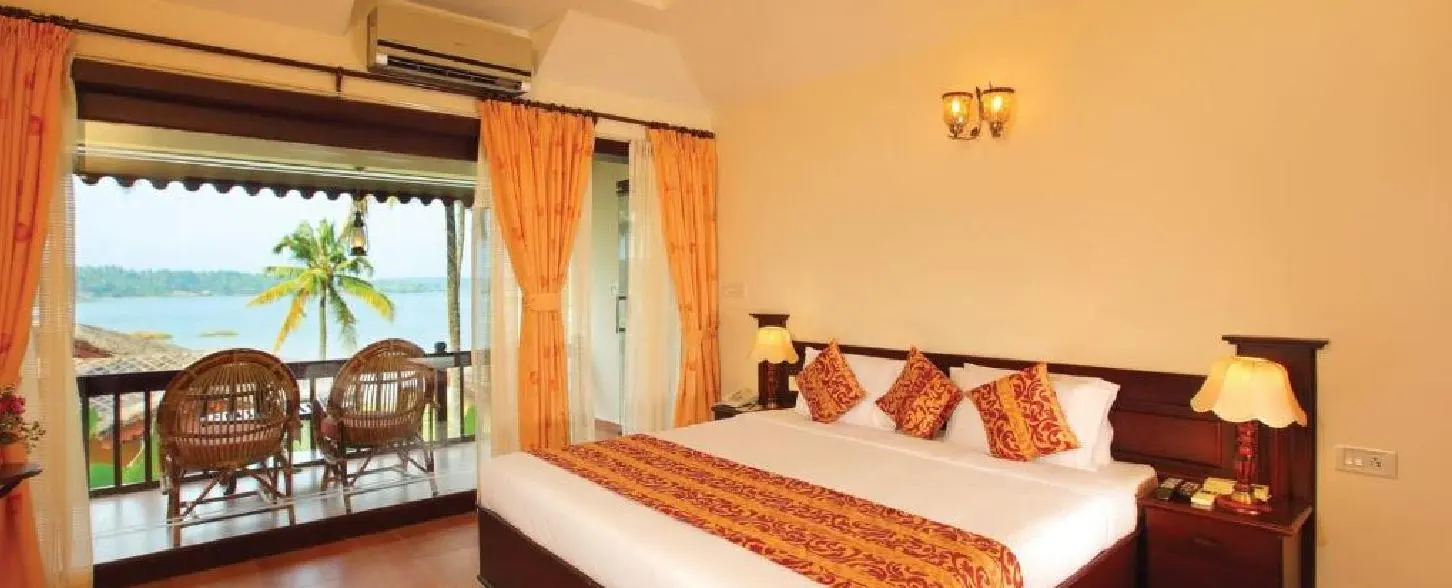hotel img