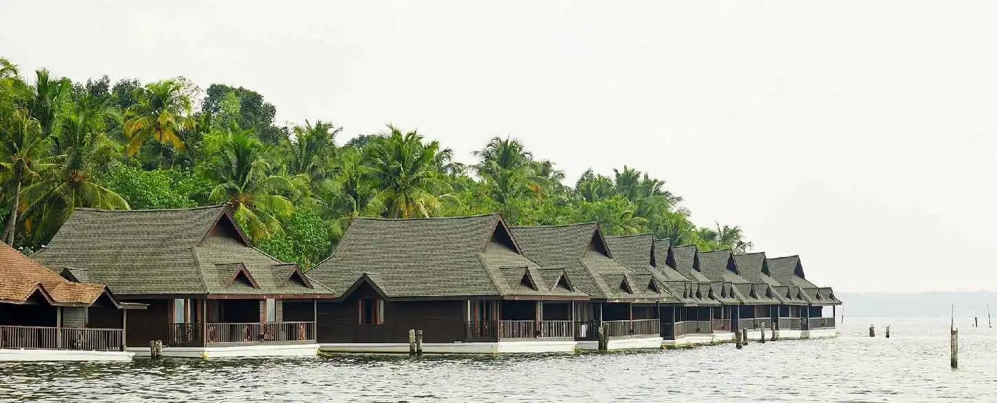 hotel img