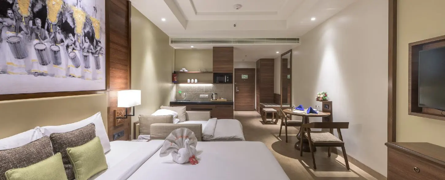 hotel img