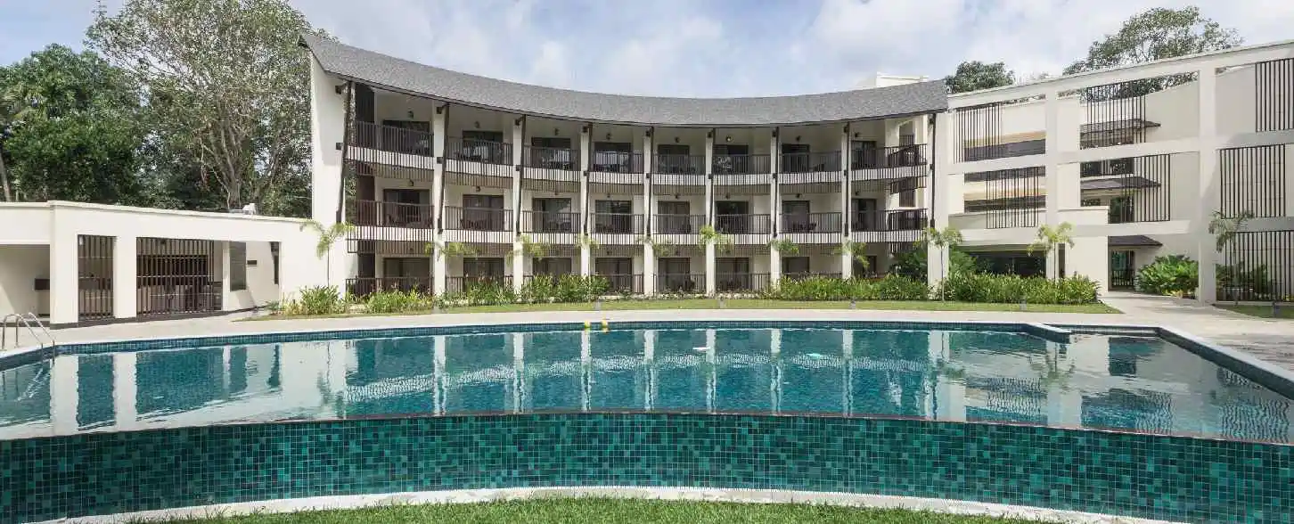hotel img
