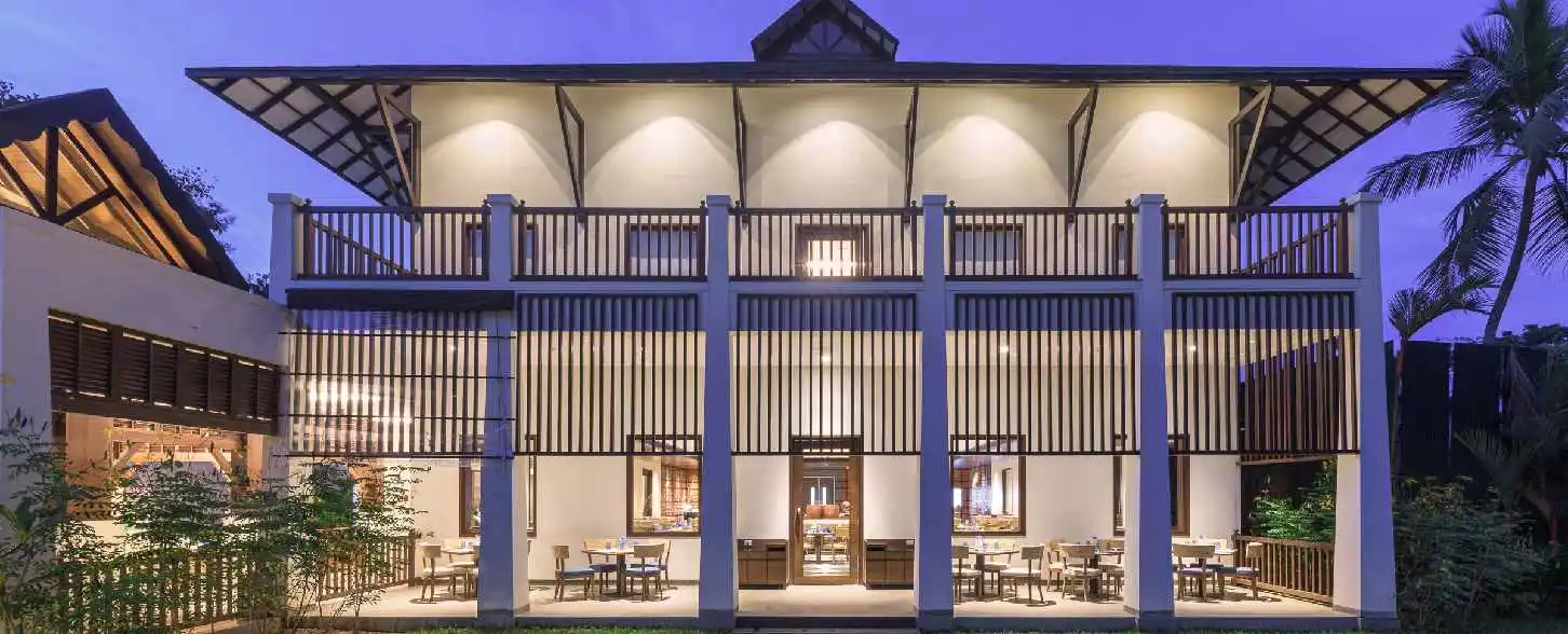 hotel img