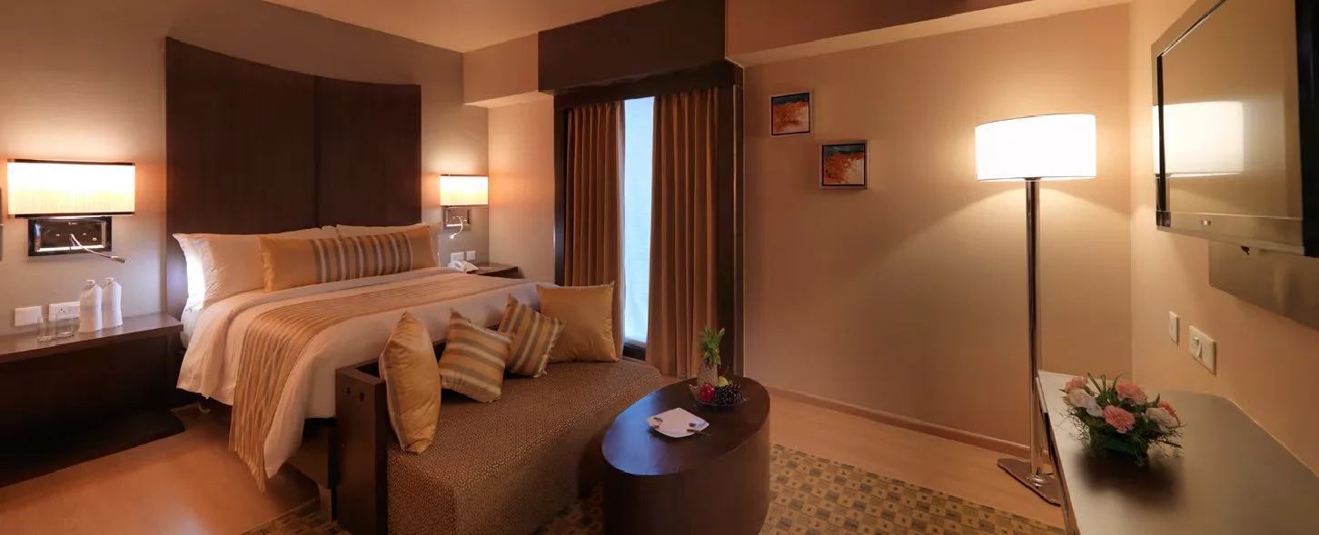 hotel img
