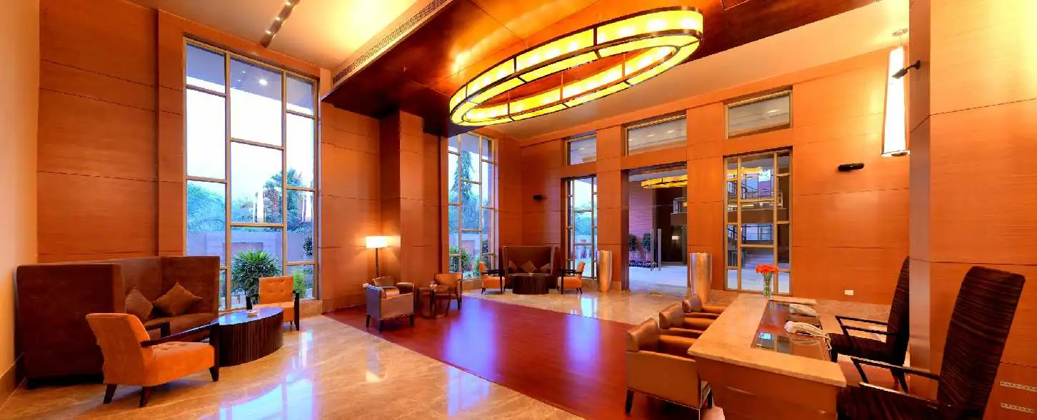 hotel img