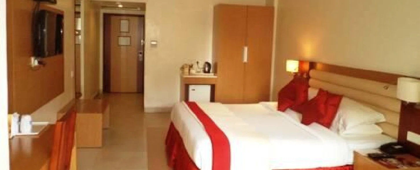 hotel img