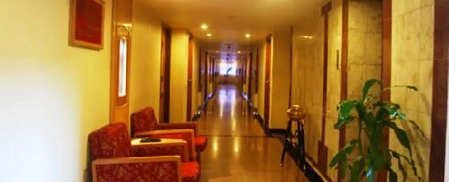 hotel img