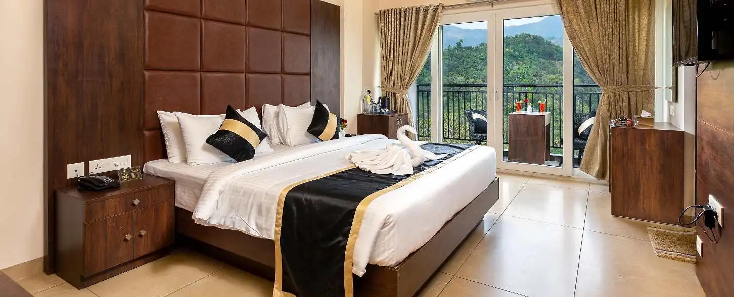hotel img