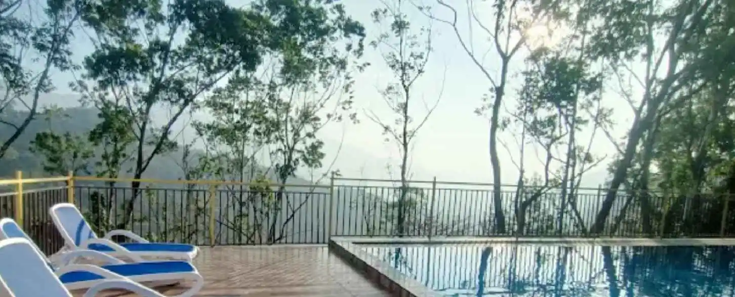 hotel img