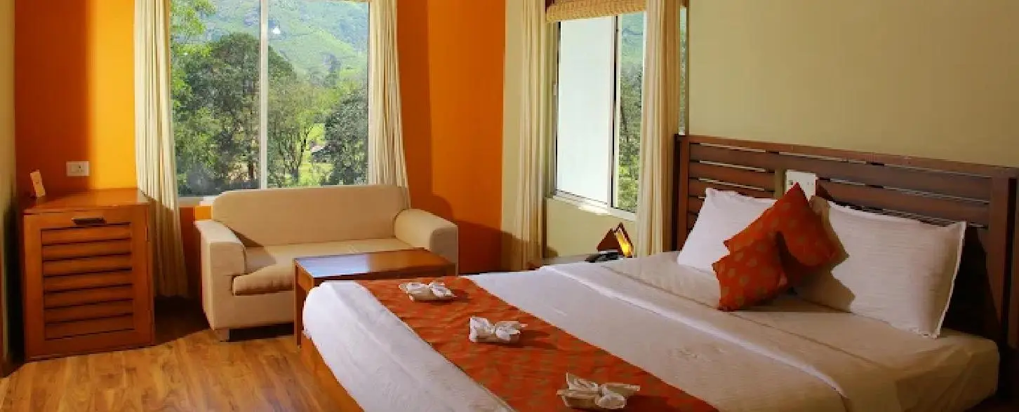 hotel img