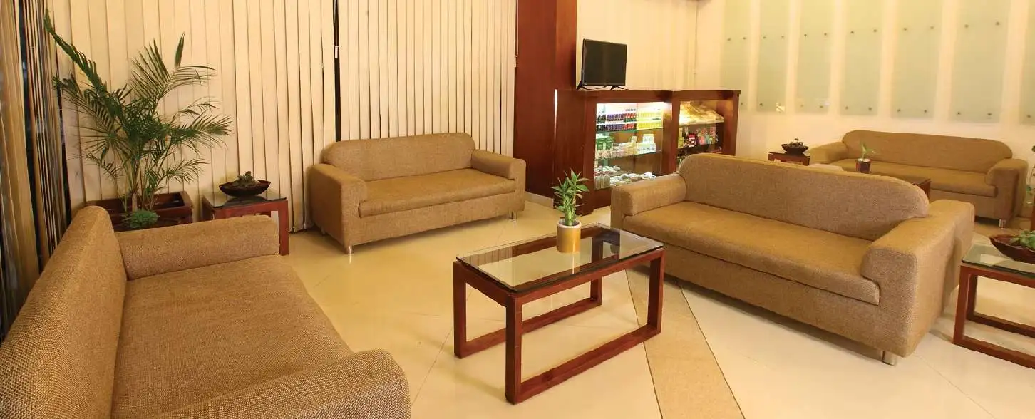 hotel img