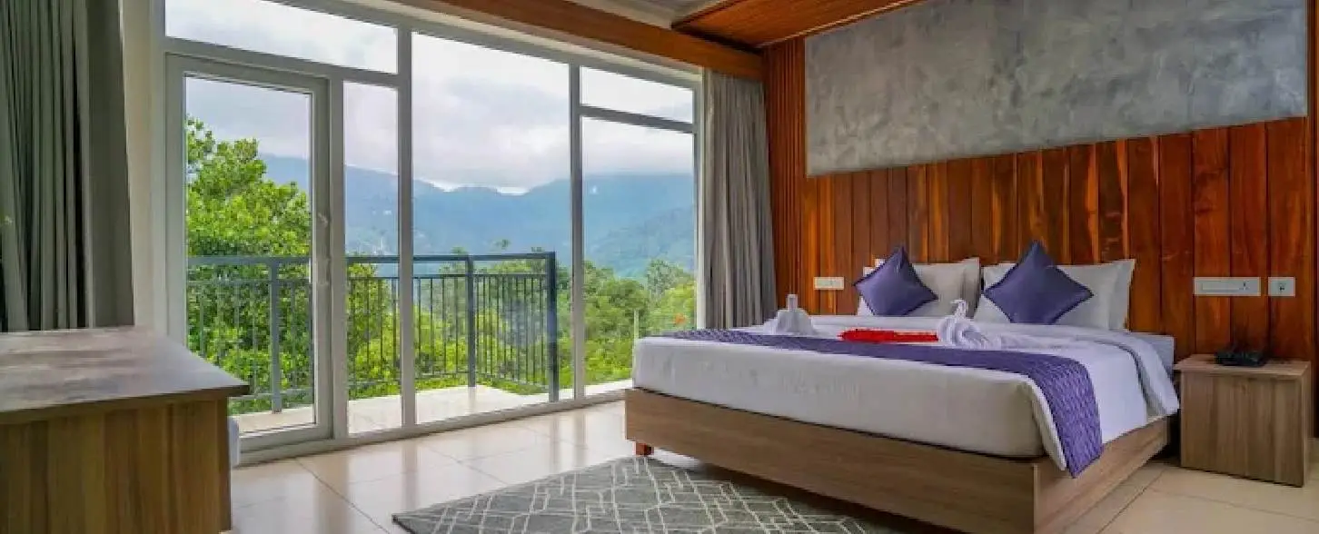 hotel img