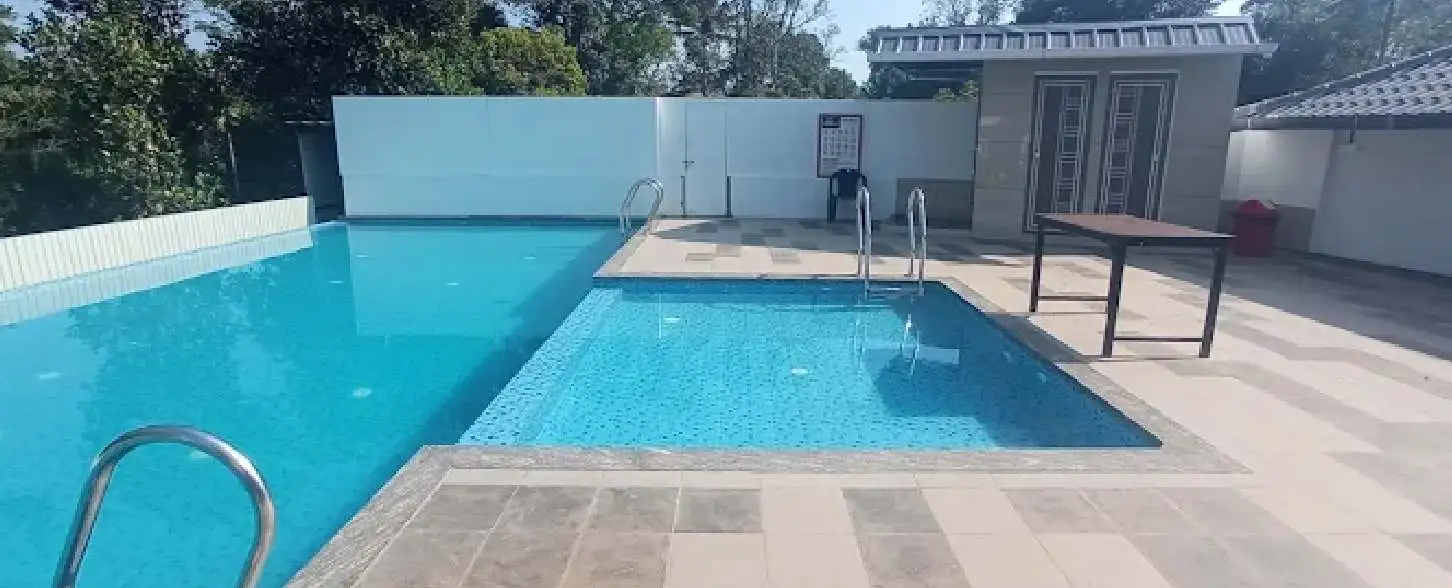 hotel img