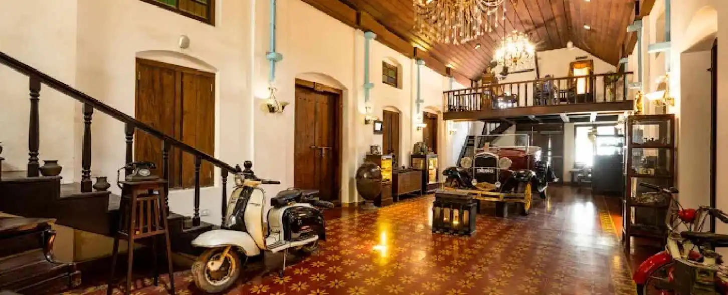 hotel img