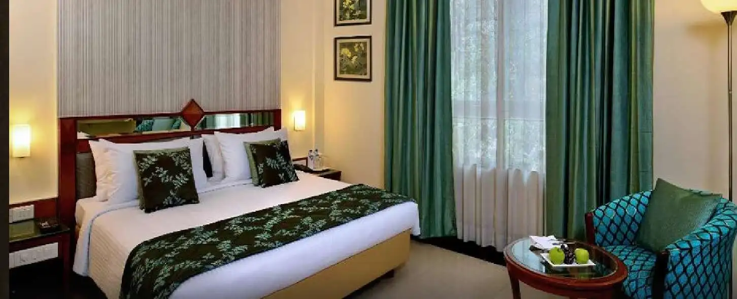 hotel img