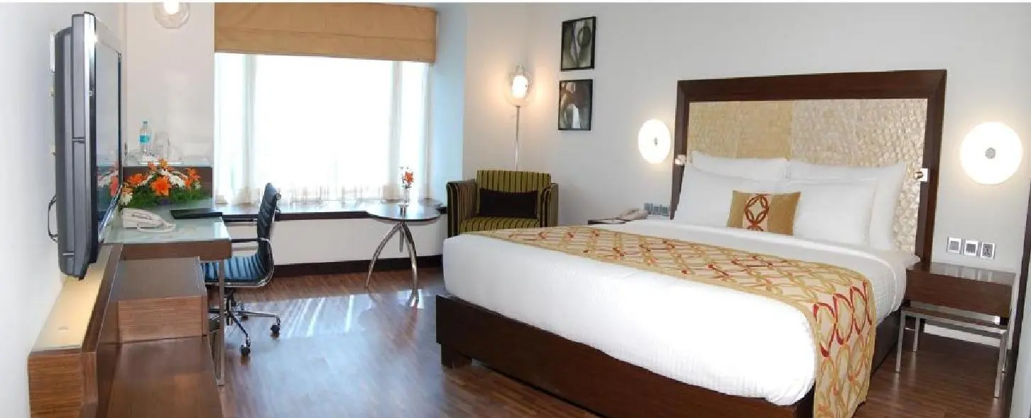 hotel img