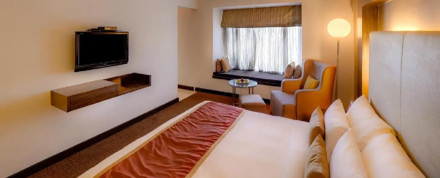 hotel img