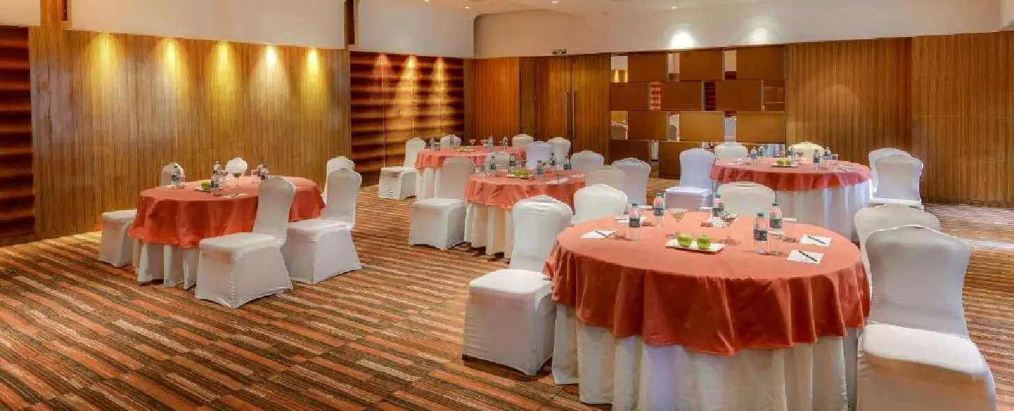 hotel img