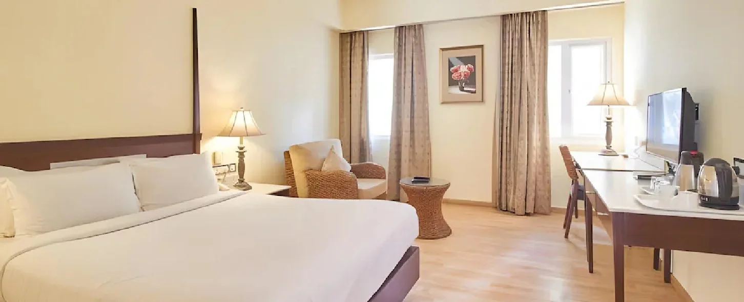 hotel img