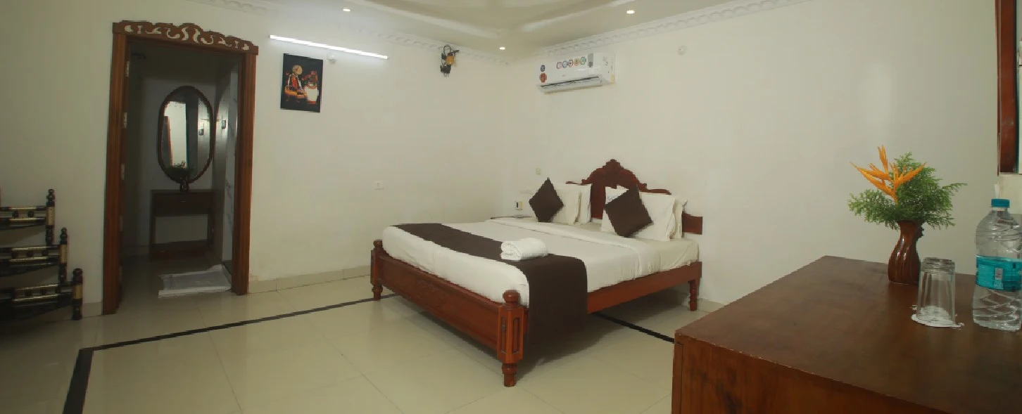 hotel img