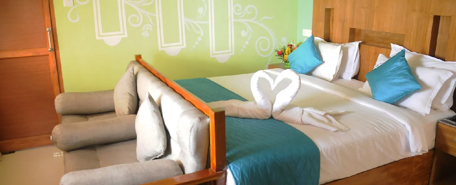 hotel img