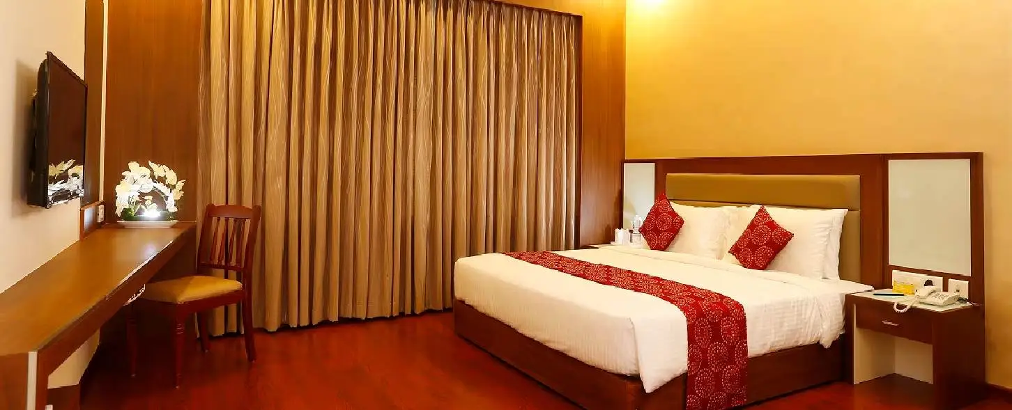 hotel img