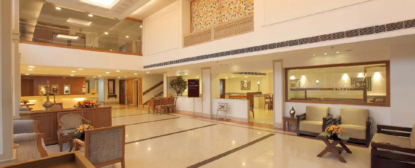 hotel img