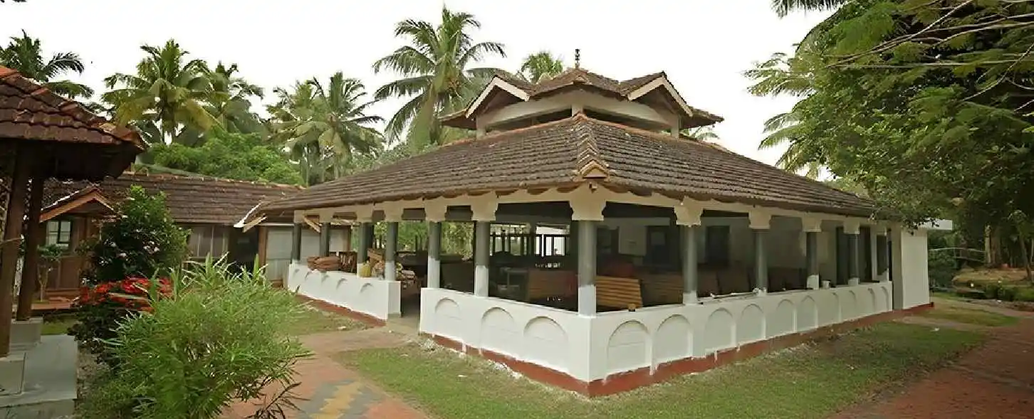 hotel img