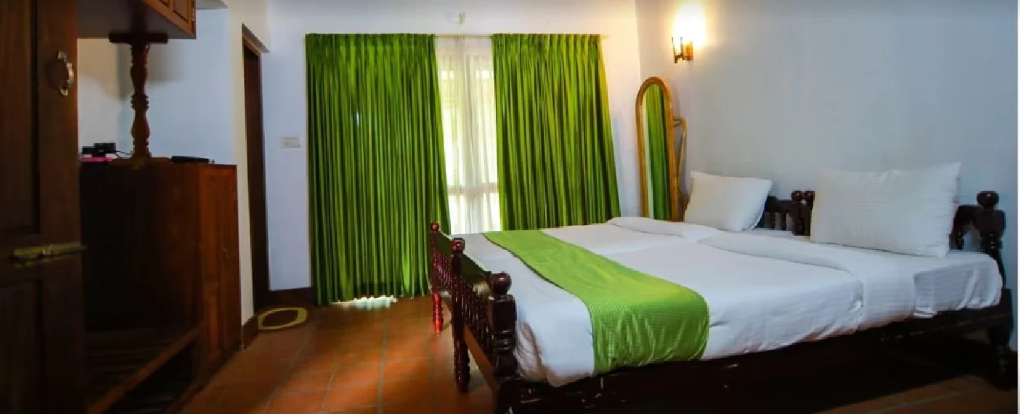 hotel img