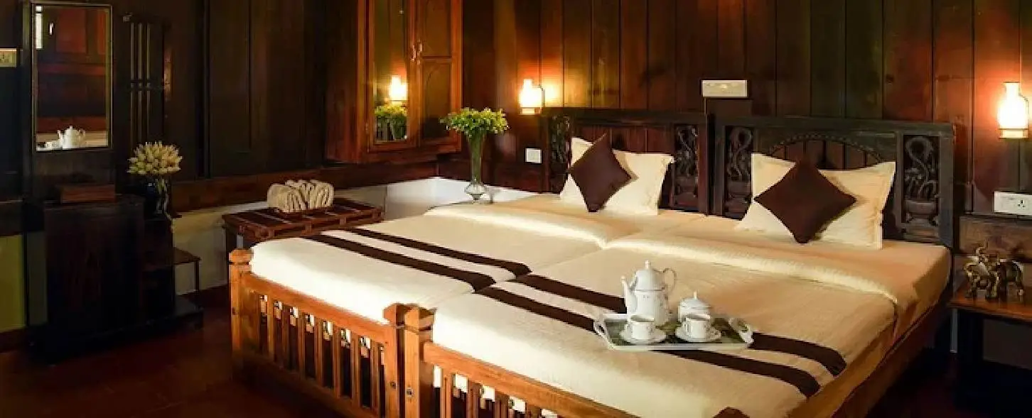 hotel img