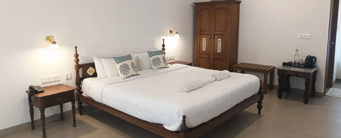hotel img