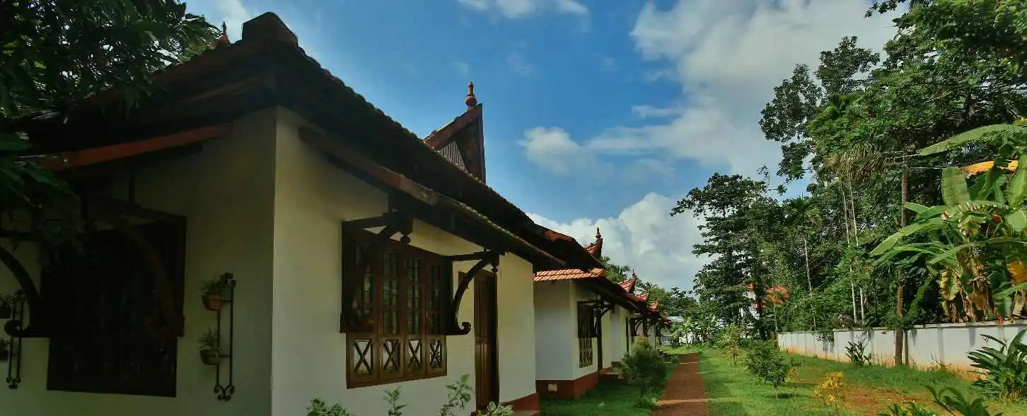 hotel img