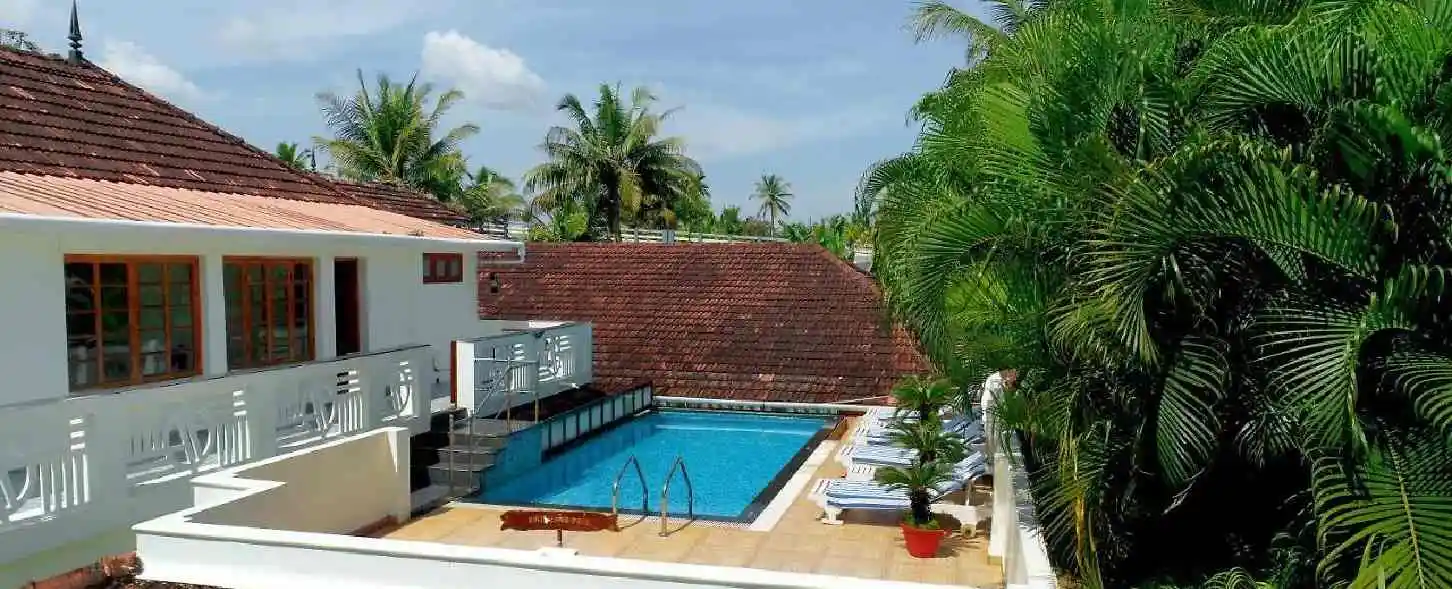 hotel img