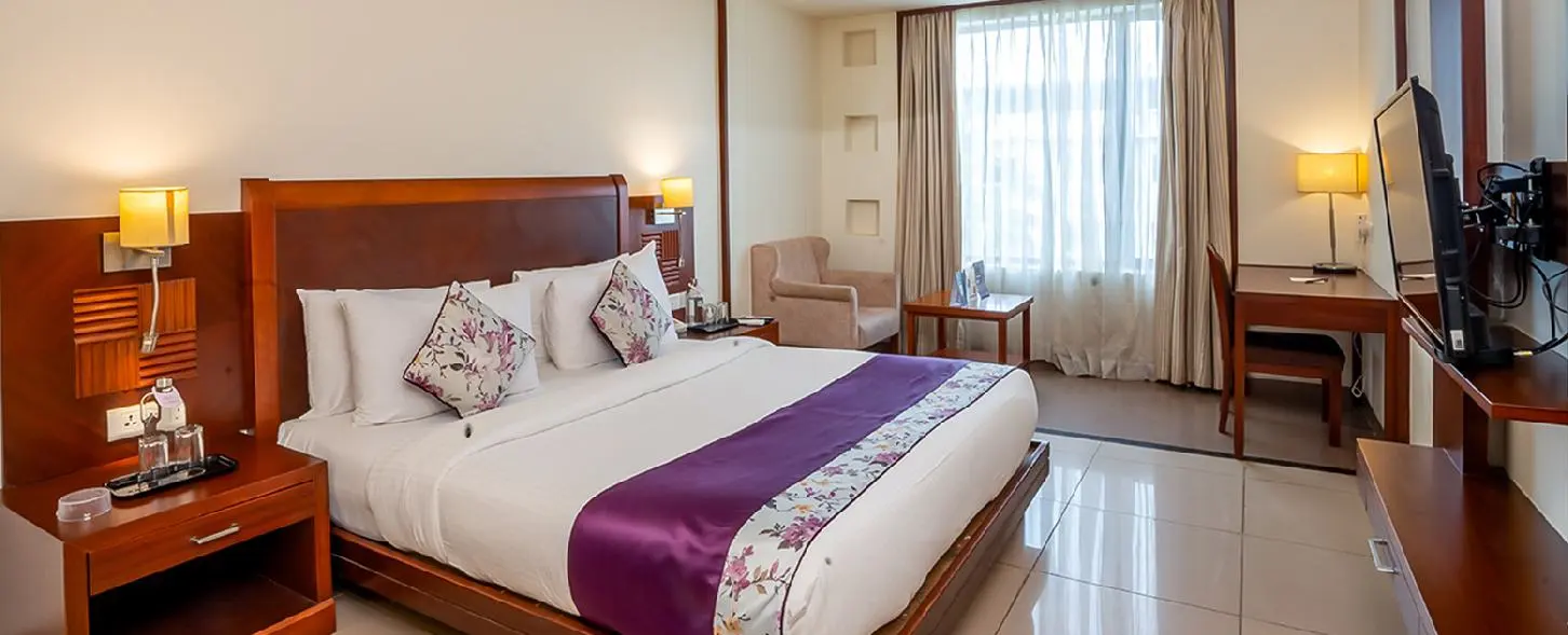 hotel img