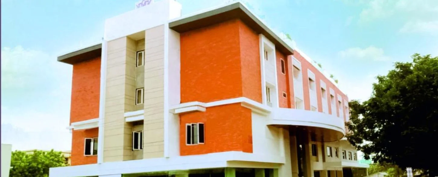 hotel img