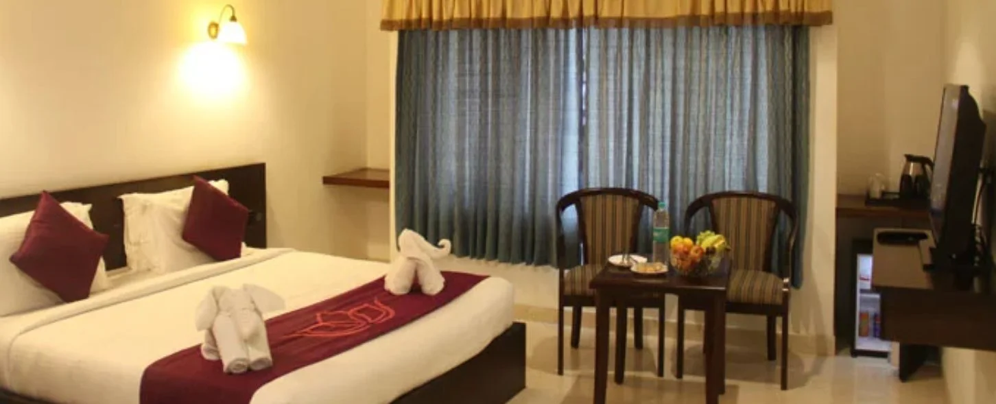 hotel img
