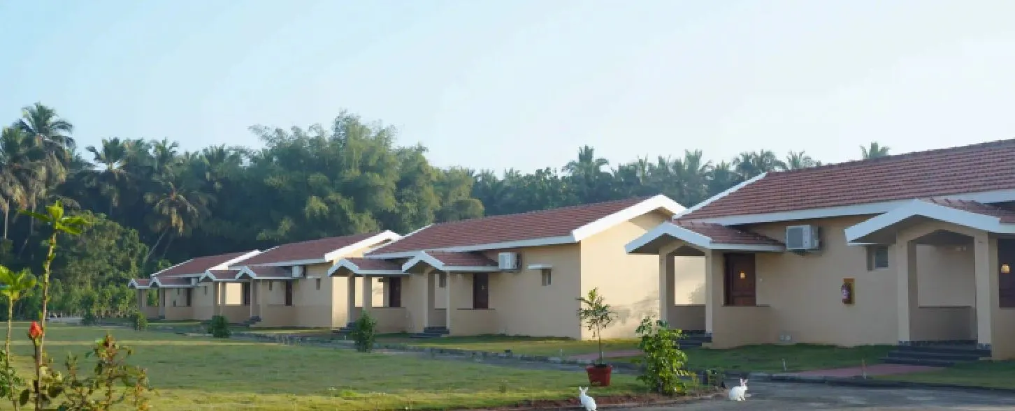 hotel img