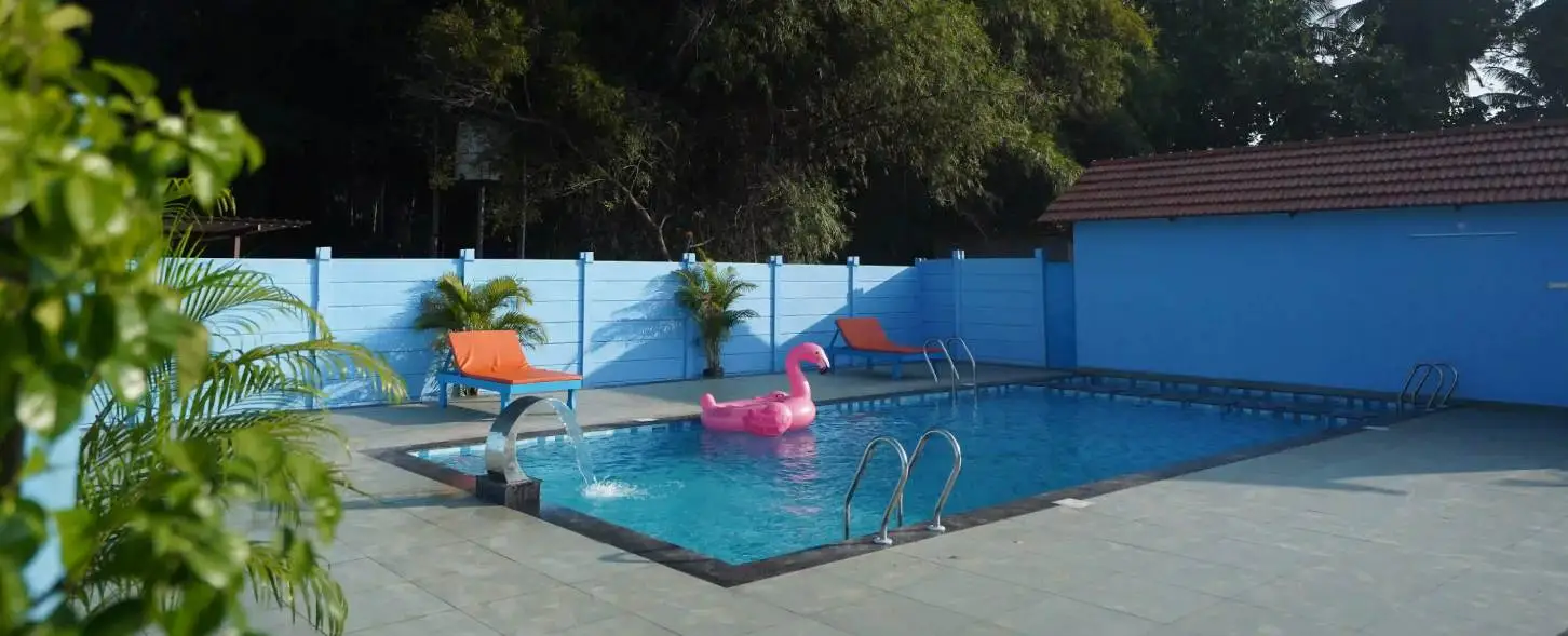 hotel img