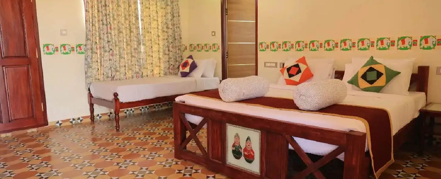 hotel img