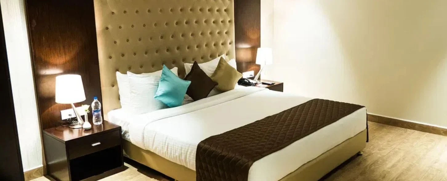 hotel img