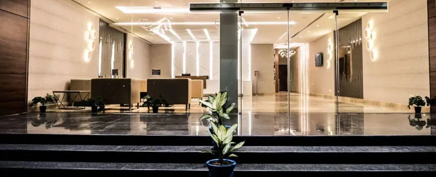hotel img