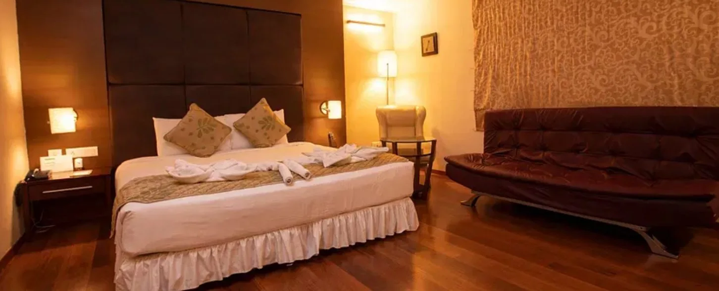 hotel img