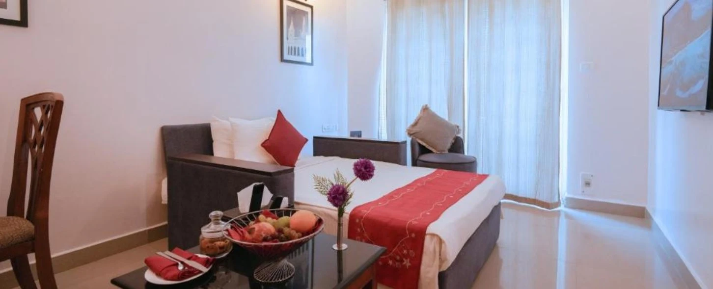 hotel img