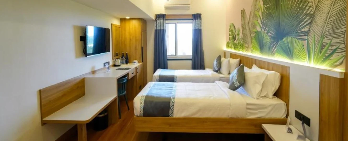 hotel img