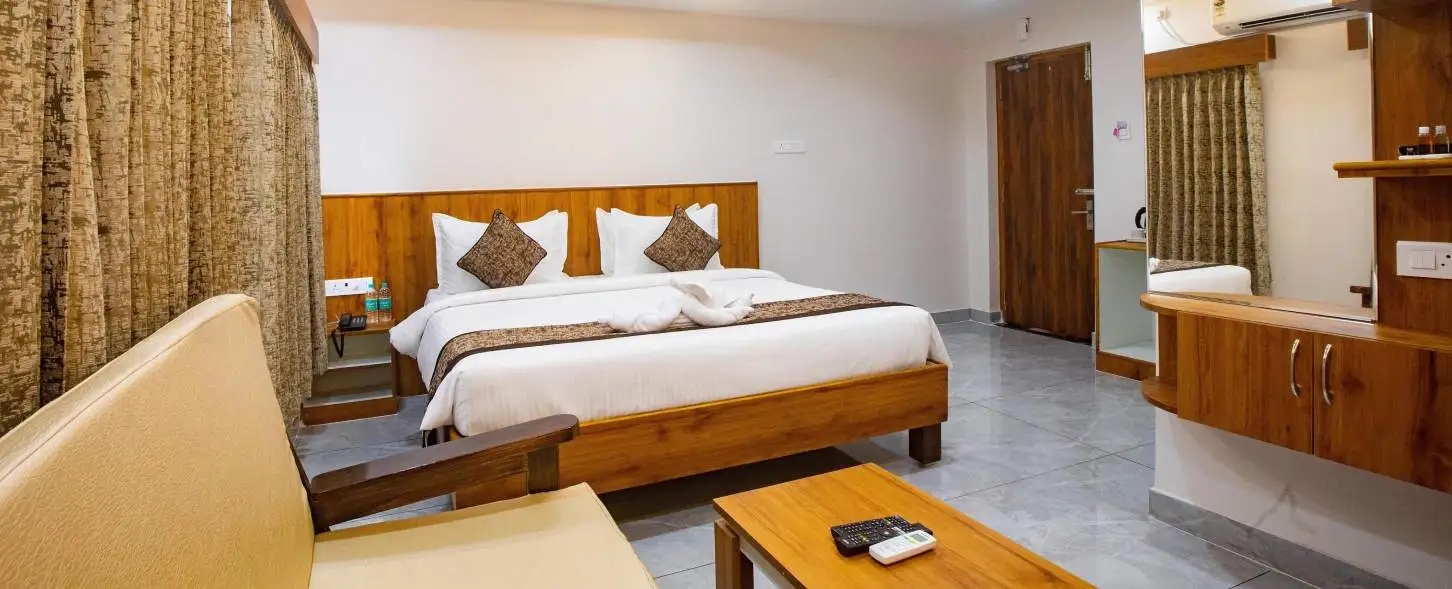 hotel img