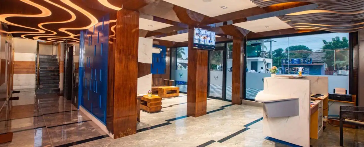 hotel img